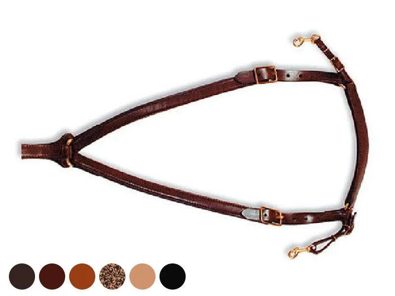 horsesaddleshop202607242156463282005