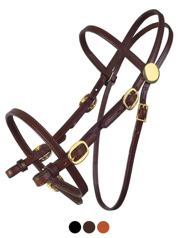 horsesaddleshop202607242156573282028