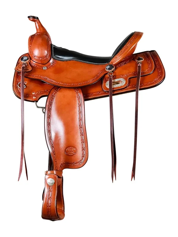 horsesaddleshop202607242157023282036