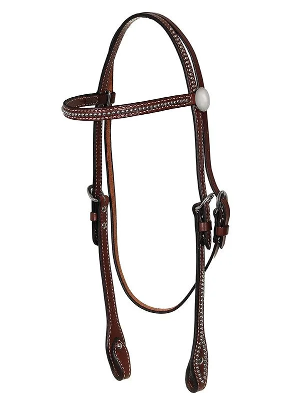 horsesaddleshop202607242157203282080