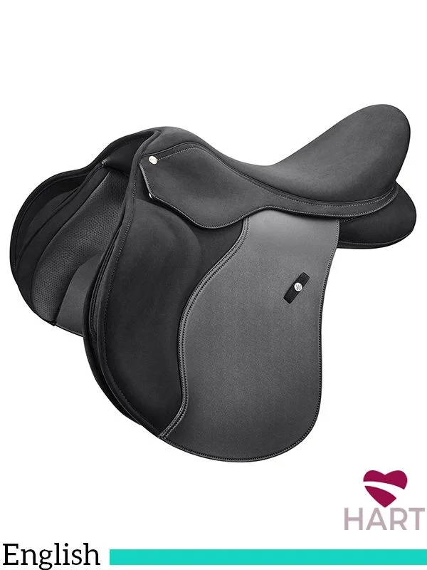 horsesaddleshop202607242157303282098