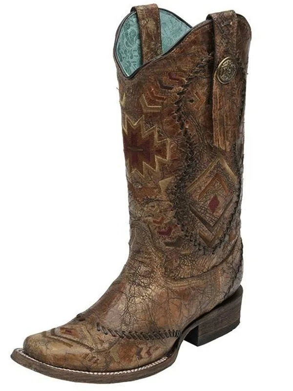 horsesaddleshop202607242158283282229