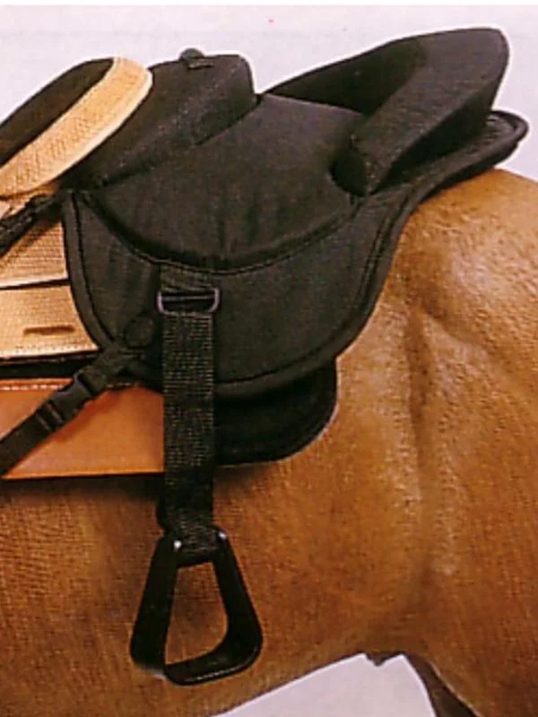 horsesaddleshop202607242158343282235