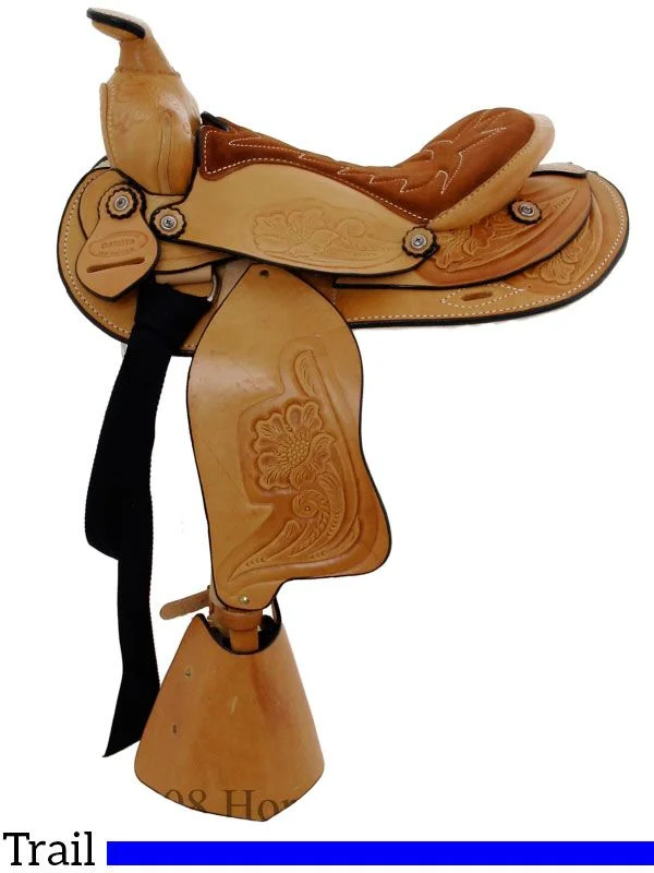 horsesaddleshop202607242158383282249