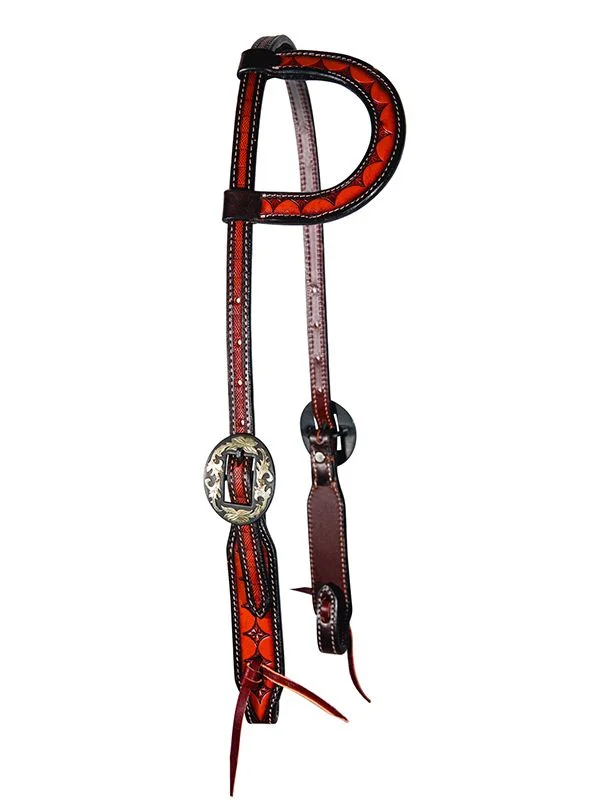 horsesaddleshop202607242158413282258