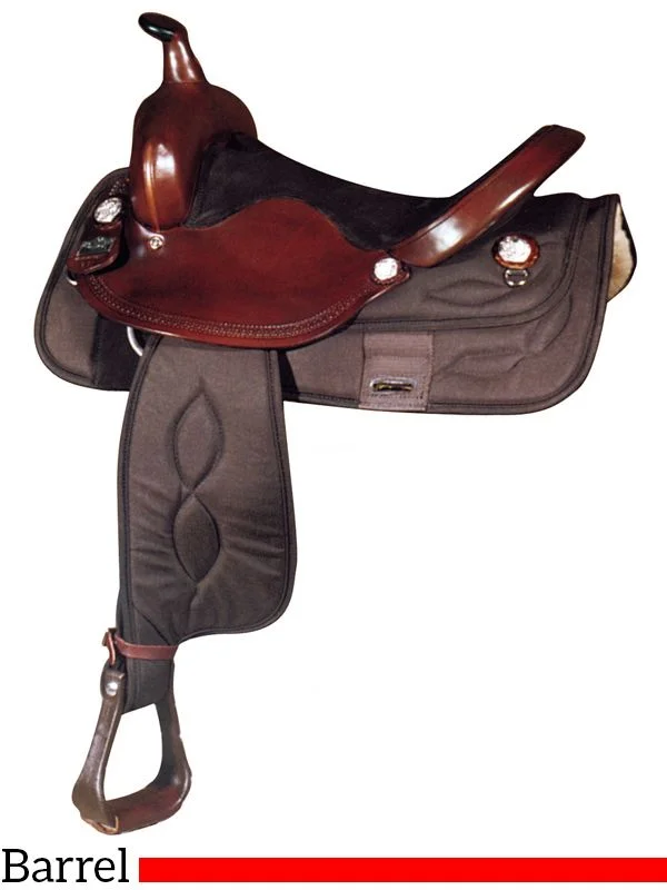horsesaddleshop202607242158493282269