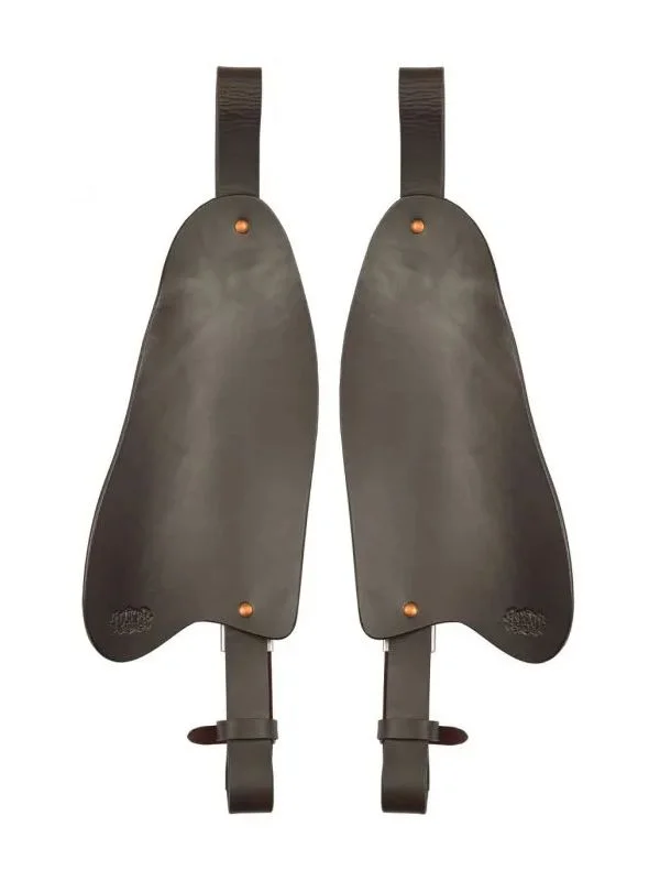 horsesaddleshop202607242159063282304
