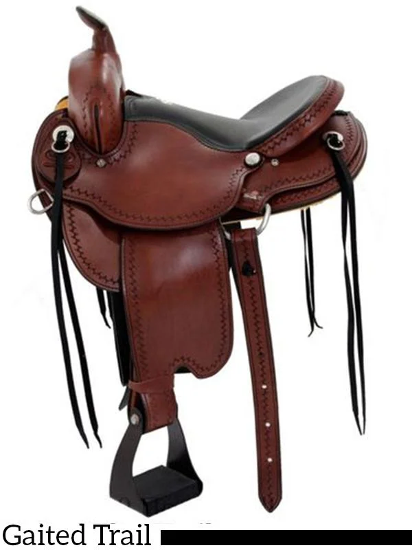 horsesaddleshop202607242159133282318