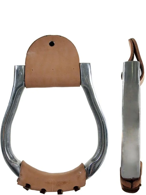 horsesaddleshop202607242159133282320