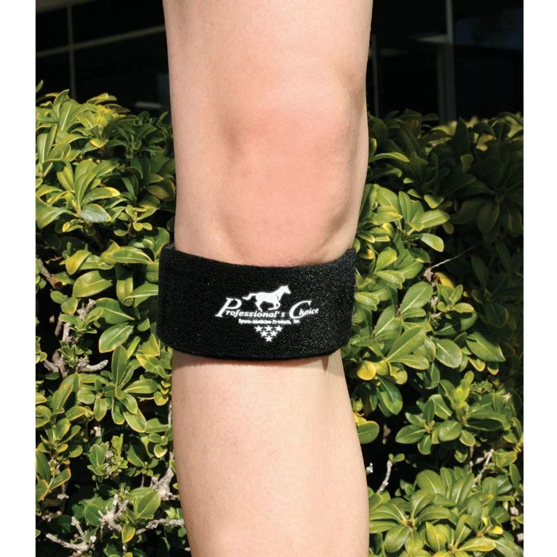 horsesaddleshop202607242159523282384