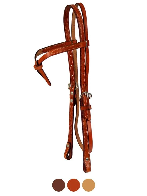 horsesaddleshop202607242200173282435