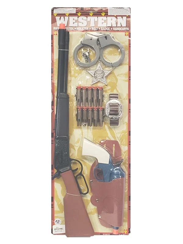 horsesaddleshop202607242200263282454