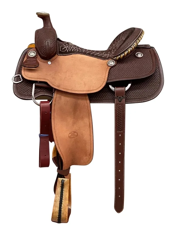 horsesaddleshop202607242200463282491