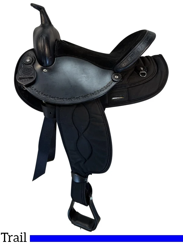 horsesaddleshop202607242201123282543