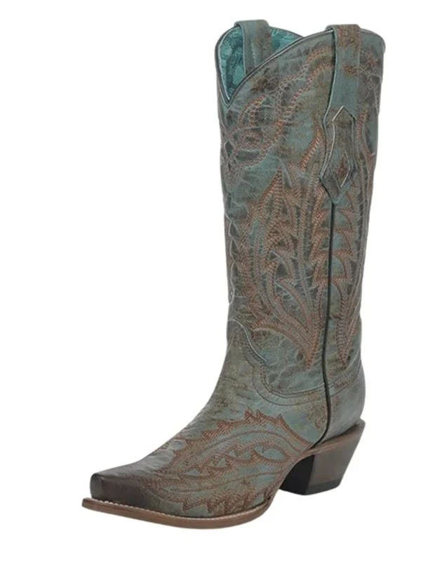 horsesaddleshop202607242202243282676