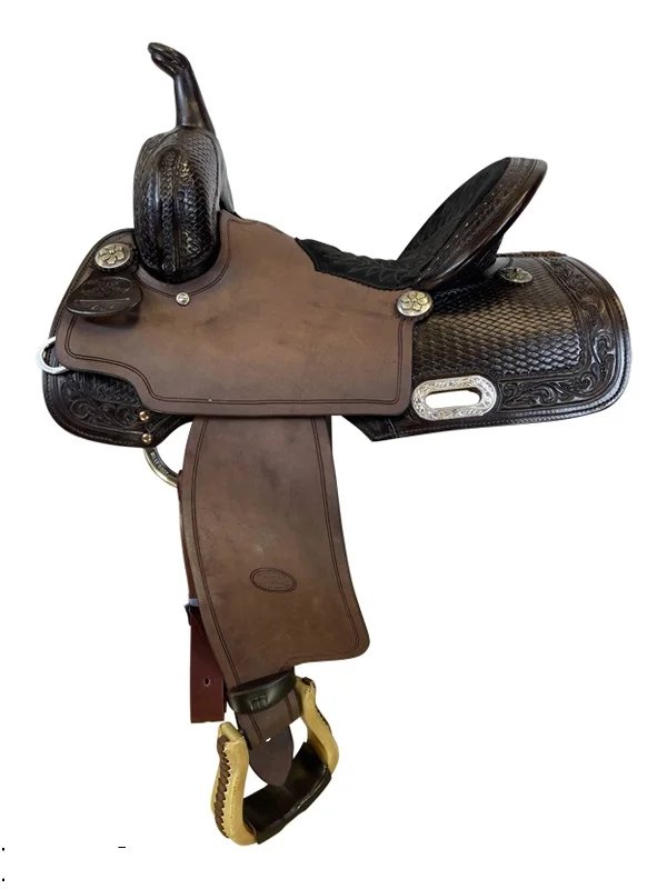 horsesaddleshop202607242203313282791