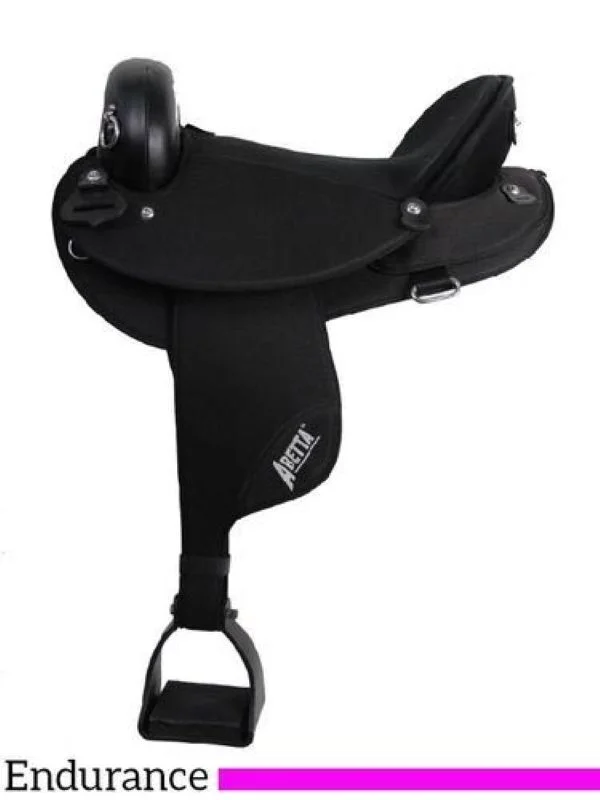 horsesaddleshop202607242203383282801