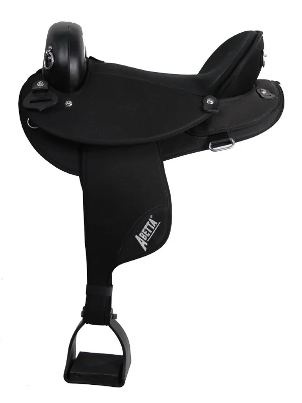 horsesaddleshop202607242203483282816