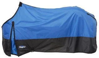 horsesaddleshop202607242203533282824