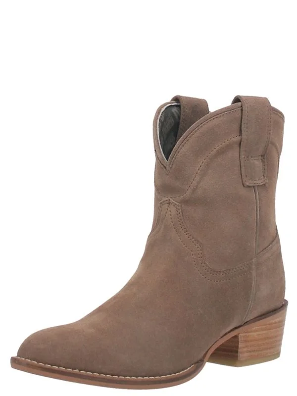 horsesaddleshop202607242204043282842
