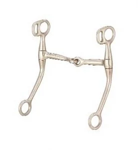 horsesaddleshop202607242204063282849