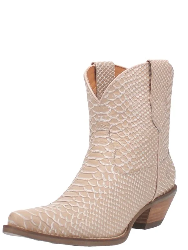 horsesaddleshop202607242204123282860