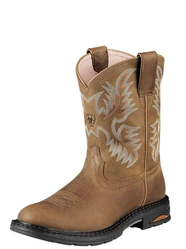 horsesaddleshop202607242204423282916