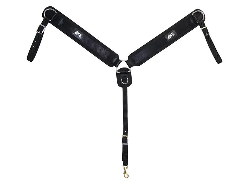 horsesaddleshop202607242204443282923