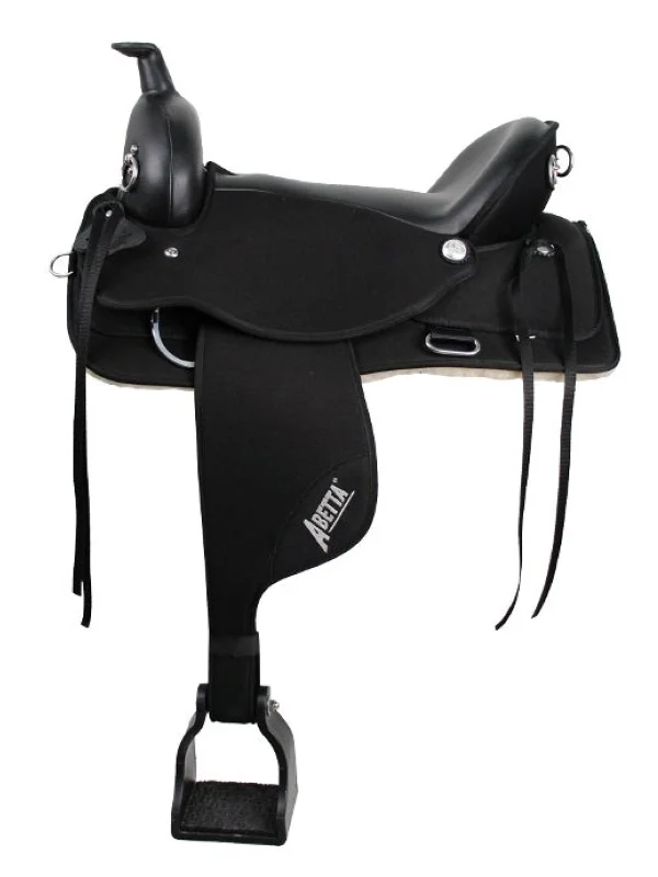 horsesaddleshop202607242204523282936