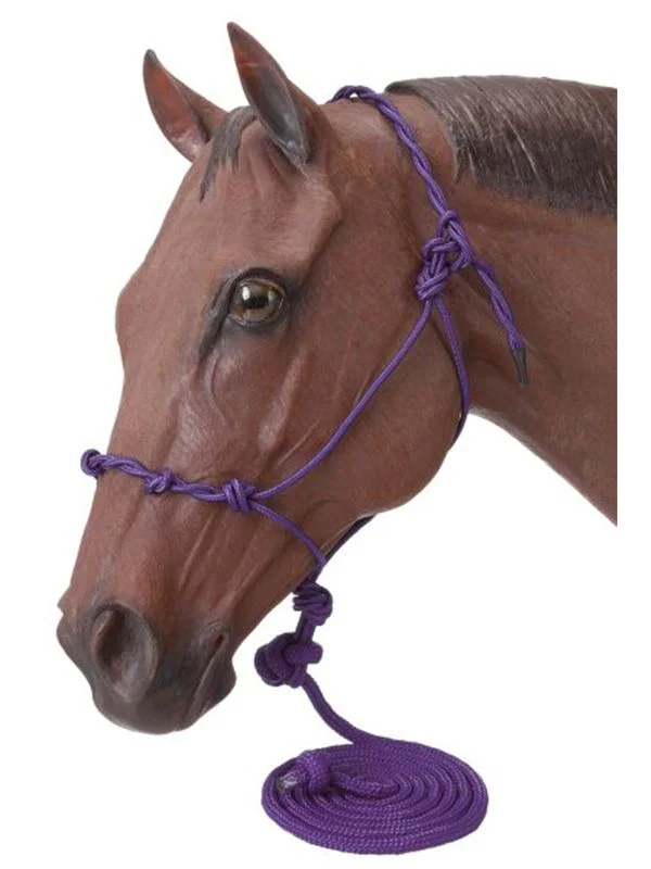 horsesaddleshop202607242205003282951