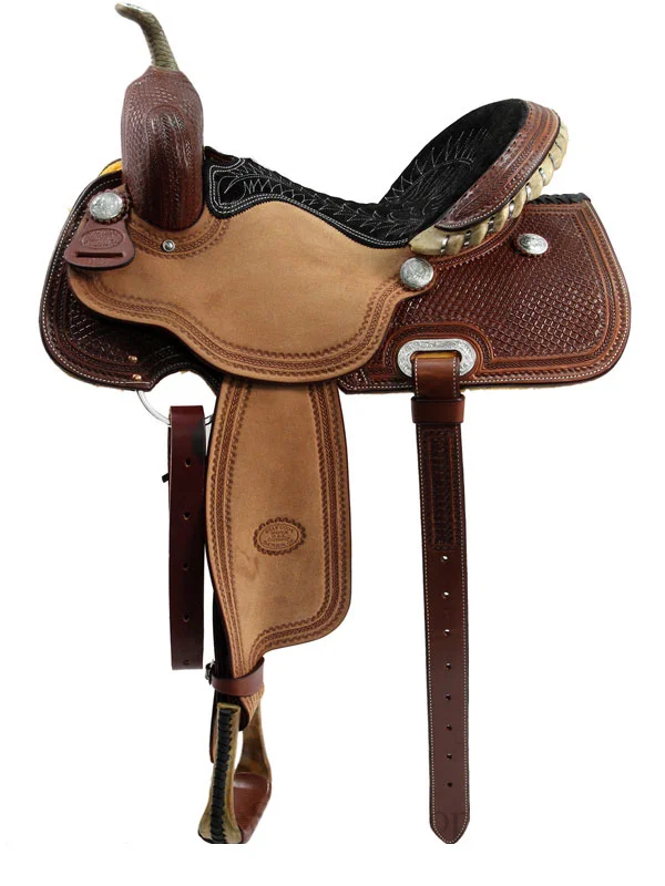 horsesaddleshop202607242205103282972