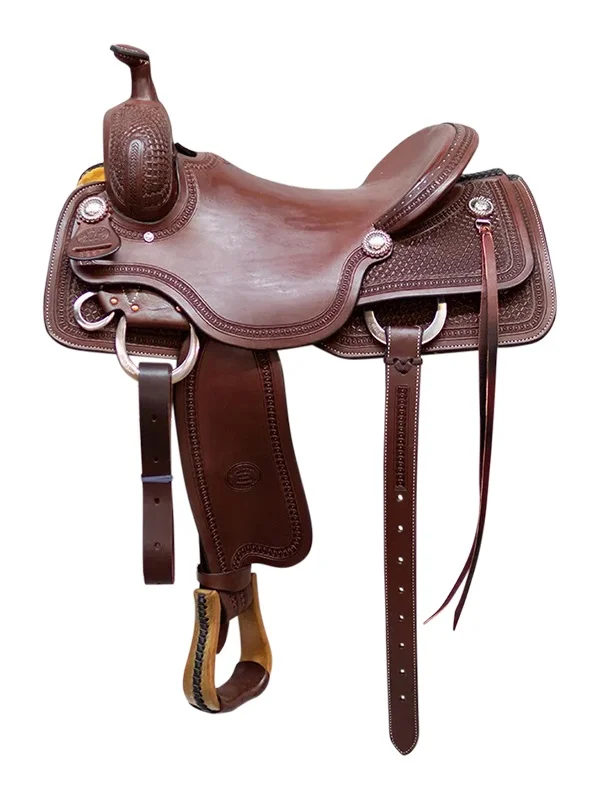 horsesaddleshop202607242205383283021