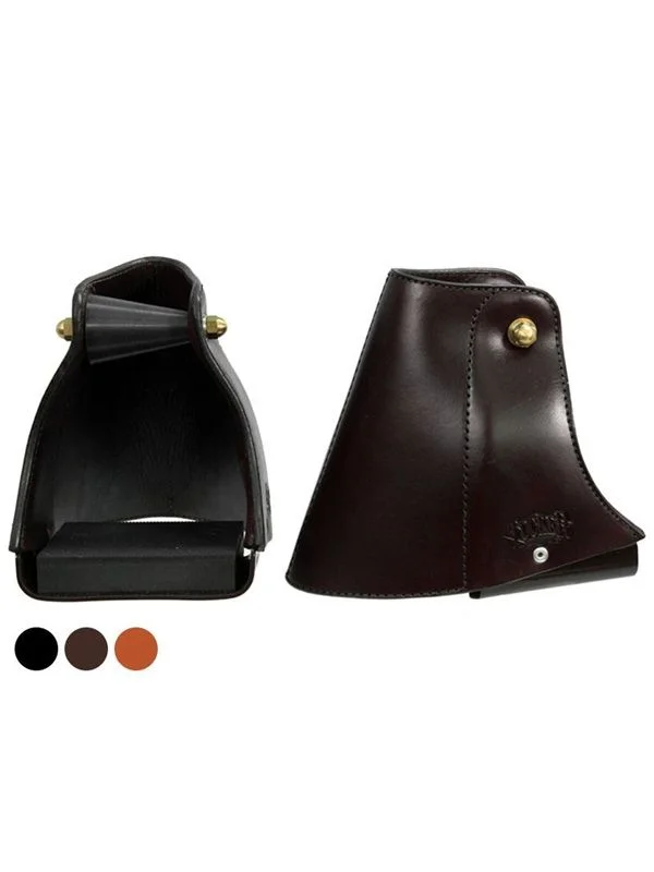 horsesaddleshop202607242206003283052