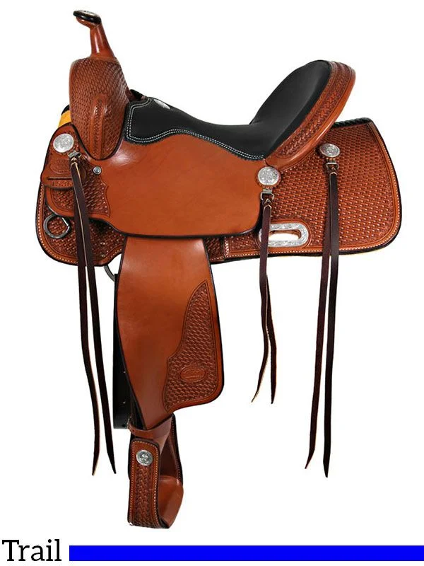 horsesaddleshop202607242206153283083