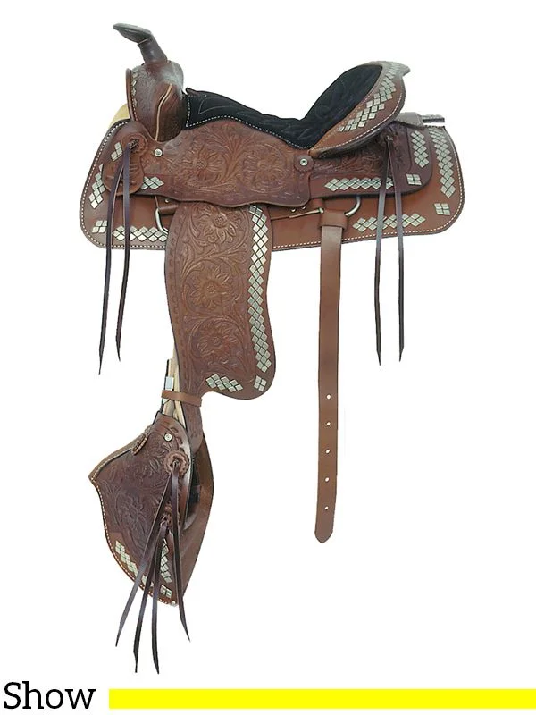 horsesaddleshop202607242206383283121