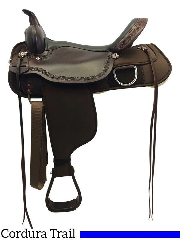 horsesaddleshop202607242207003283161