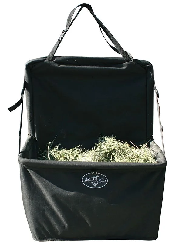 horsesaddleshop202607242207013283163