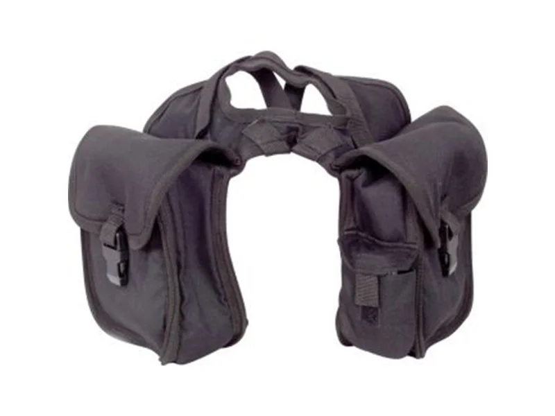 horsesaddleshop202607242207153283190