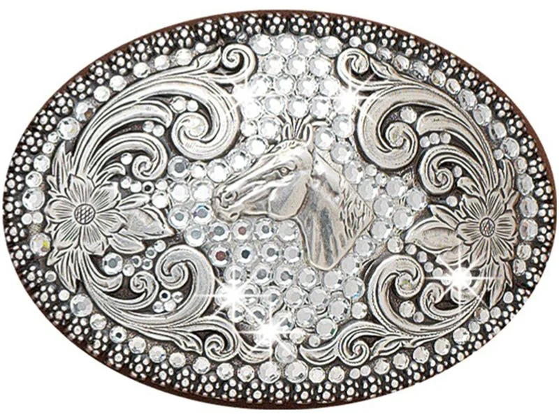 horsesaddleshop202607242207323283223