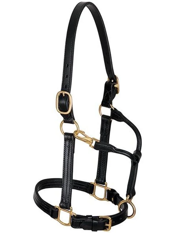 horsesaddleshop202607242208003283274