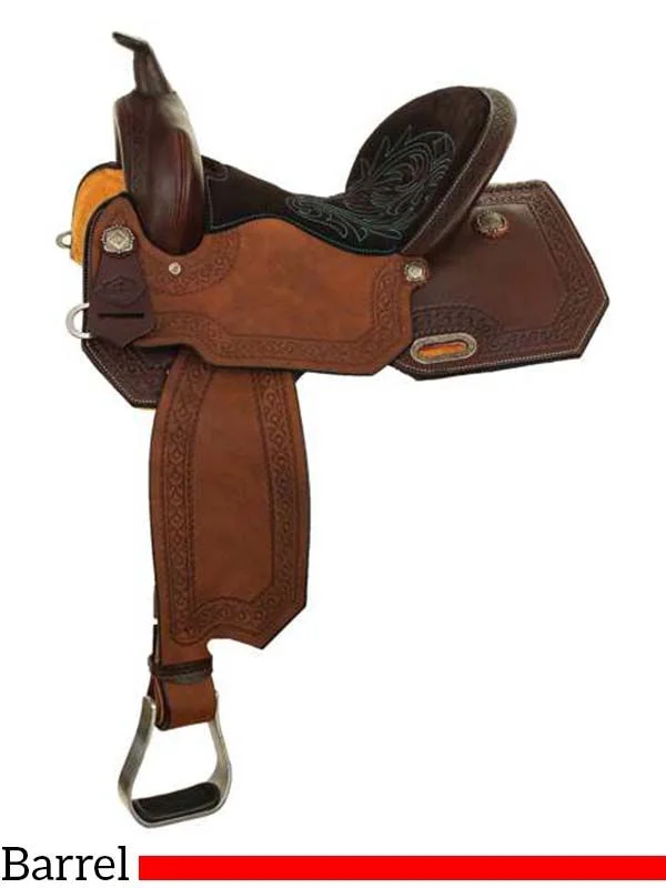 horsesaddleshop202607242208083283292