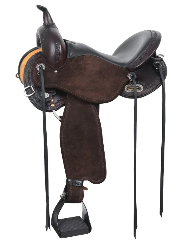 horsesaddleshop202607242209073283398