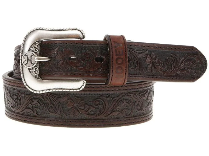 horsesaddleshop202607242209583283493