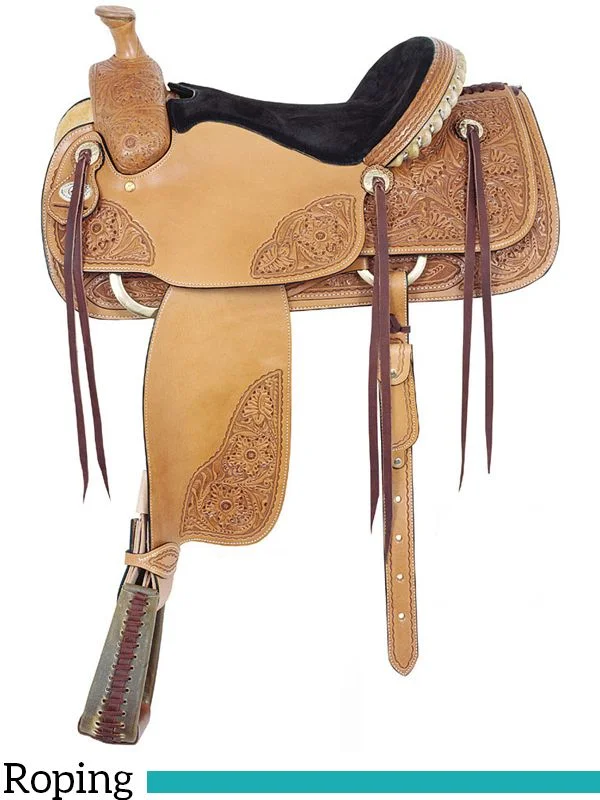 horsesaddleshop202607242212453283829