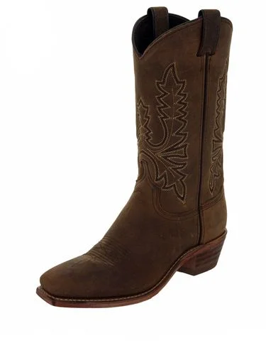 horsesaddleshop202607242213233283907