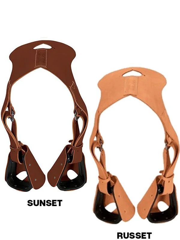horsesaddleshop202607242213323283923