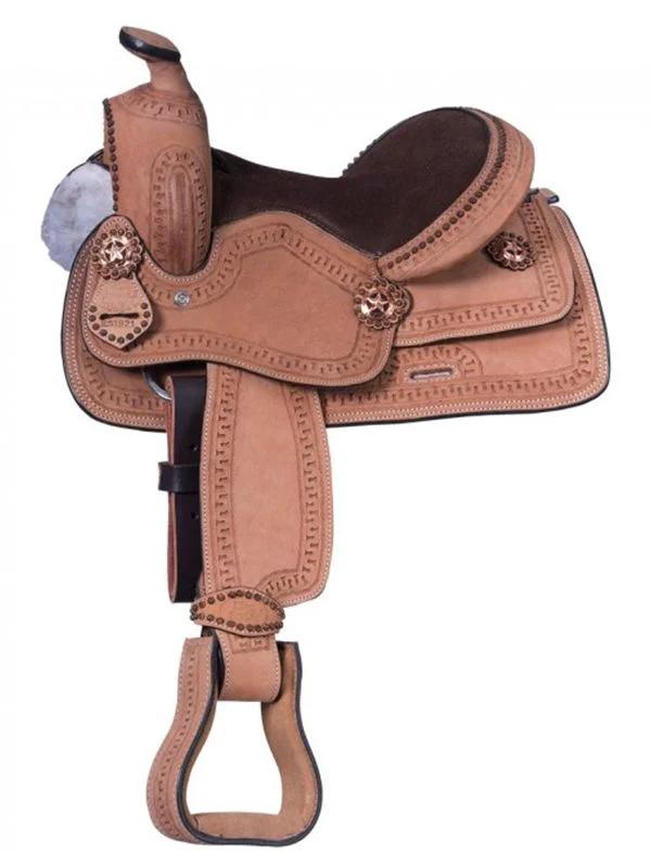 horsesaddleshop202607242213503283960