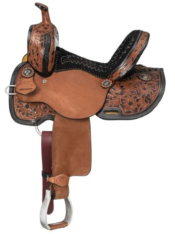 horsesaddleshop202607242214203284017
