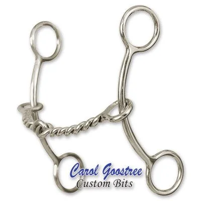 horsesaddleshop202607242215043284093