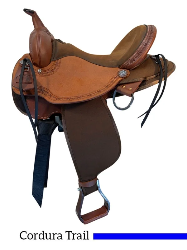 horsesaddleshop202607242216083284203